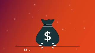 Atomic Digital Marketing Referral Program
