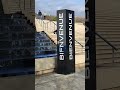 21 декабря 2022 г.