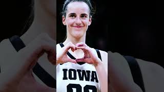 The WNBA Is Changing — And It’s Bigger Than A’ja Wilson vs Caitlin Clark 12