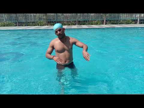 वीडियो: तैराकी के लिए इयरप्लग कैसे चुनें