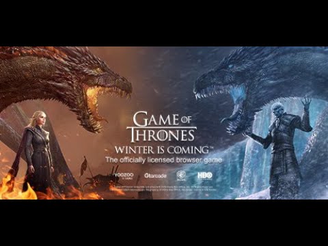 game-of-thrones-winter-is-coming--gameplay(2019)-//part-2-(pc)