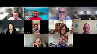 Board of Estimate & Taxation 09-14-2026