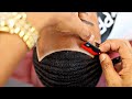 😡 HE WAS ASKING FOR WAY TO MUCH | HAIRCUT TUTORIAL: 360 WAVE LOW FADE
