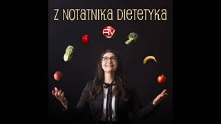 Pestki, nasiona, ziarna