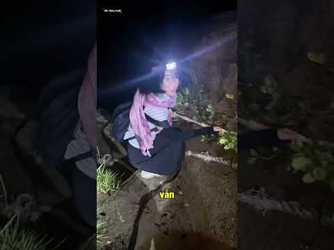 Bạn sẽ ước gì khi đi cực Đông | Dế Mèn Euh