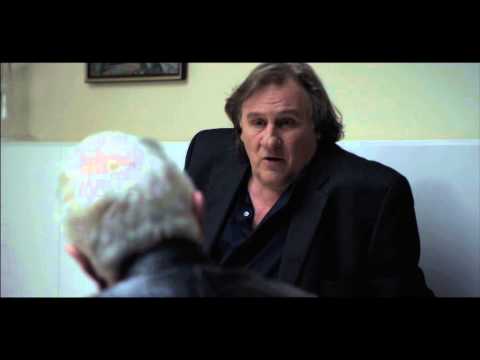 Welcome to New York - Bande-Annonce VF