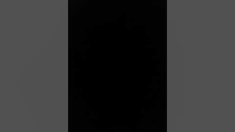 GCSE Computer Science 1.1 System architecture