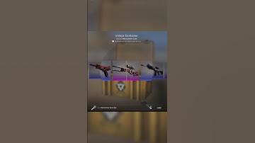 OPENING A CSGO CASE EVERYDAY - Day 54 #gaming #shorts #csgo #csgoshorts #cs2 #counterstrike2