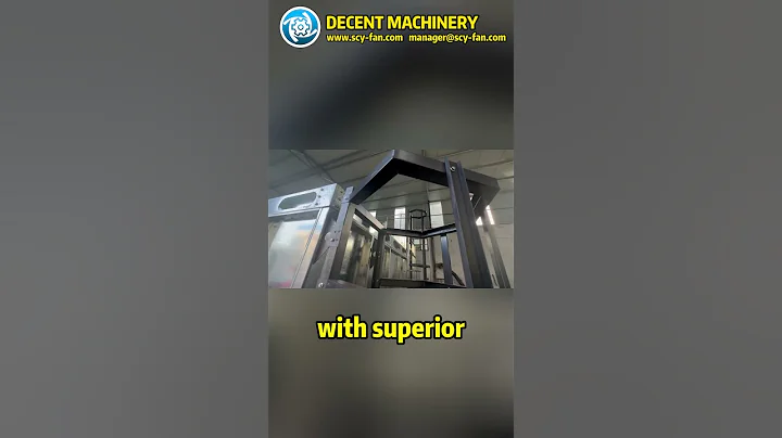 Keep Your Workshop Clean with Decent Machinery’s Wood Dust Collectors