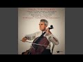 Miniature de la vidéo de la chanson Symphonic Variations, Op. 23: Moderato Maestoso -