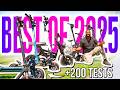 Best Electric Scooters 2025 We Tested 200 To Find Out