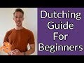 Free Dutching Calculator - Horse Racing - YouTube