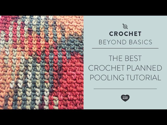 How to Color Pool//Mainstays Blue Multi//tutorial 