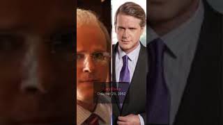 Celebrity a CELEBRITY Birthdays TODAY | 🎬 Cary Elwes | Oct  26th #tiktok #instagram #short  #news Profile