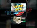Nhờ “Nóc Nhà” xử đẹp cụ Gullit ITM 5 #fconline #sieusaosangtaofco