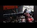 Cách sắp bông xới cho ae mới làm p2