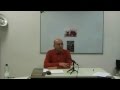 Dr Farshid Feridony مارکس و روش نقد دین ـ گفتگویی انتقادی پیرامون برخی از مکتوبات آرامش دوستدار Dr Farshid Feridony مارکس و روش نقد دین ـ گفتگویی انتقادی پیرامون برخی از مکتوبات آرامش دوستدار