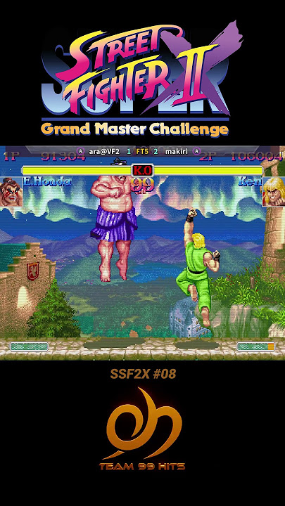 SSF2X / BEST CLIPS #08 #ssf2x #ssf2turbo