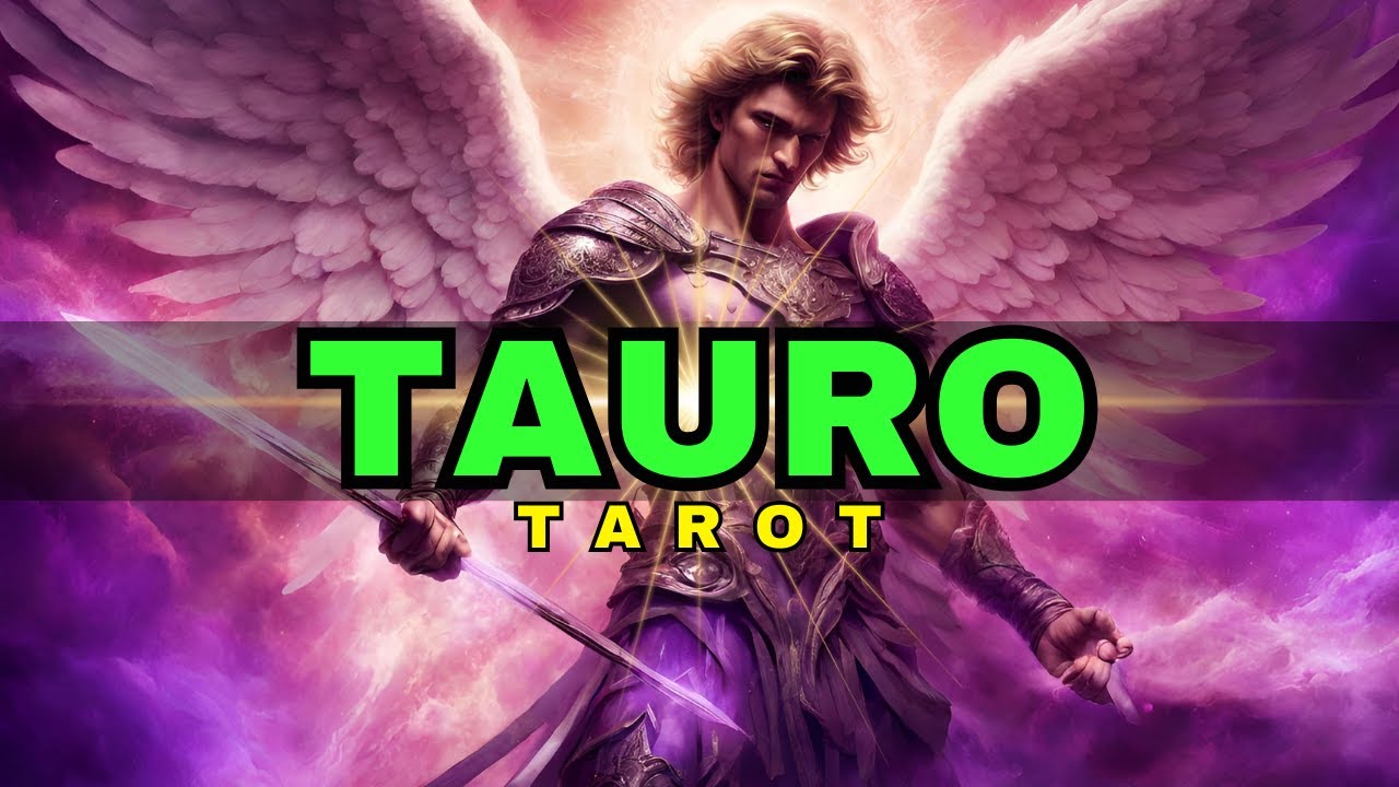 TAURO♉️LAS CARTAS NO MIENTEN TE CUENTO TODO LO QUE DEBES SABER 🔮🔥📩😱🐬🌞 ...