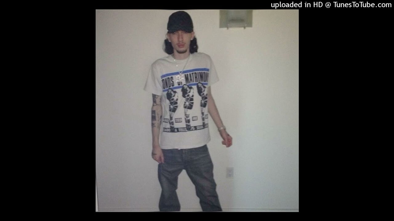 [free] dom corleo type beat - “voices”