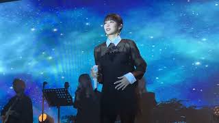 Download Lagu Olivia Ong - Hong Kong Concert 2024 / 王儷婷《光影》演唱會演唱會 2024 - 香港站 MP3 Download Lagu Olivia Ong - Hong Kong Concert 2024 / 王儷婷《光影》演唱會演唱會 2024 - 香港站 MP3