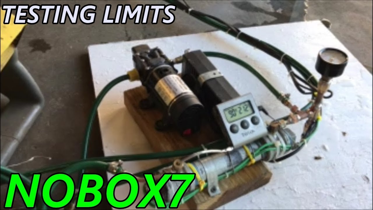Steam cleaner Boiler testing Car wash steam cleaner parts cleaner YouTube