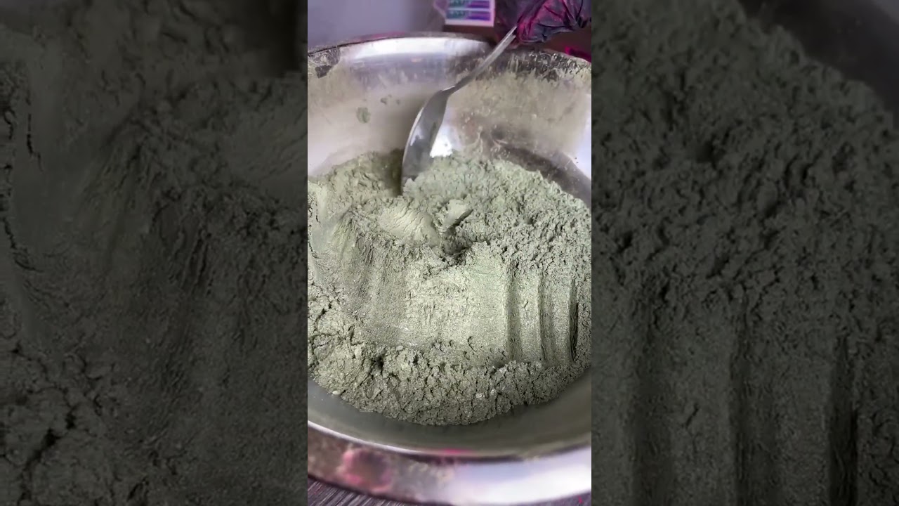 Vibrant Pigments for Stunning Looks 