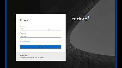 Cockpit - SSH key setup, phase 4