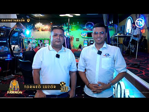 Bence izlenmeli!!Grand Sapphire Resort&Casino’da heyecan zamani..