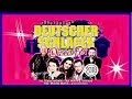 DEUTSCHE SCHLAGER DISCO FOX 2018 I