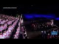 Juniors sweep 106th Kamehameha Schools Song Contest