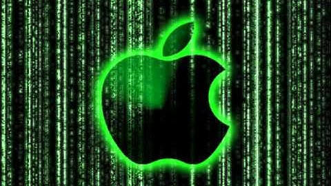 YoVille HxD Tutorial 3