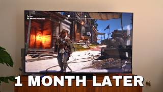 I Used the TCL C7L for 1 Month Here s Everything You NEED to Know