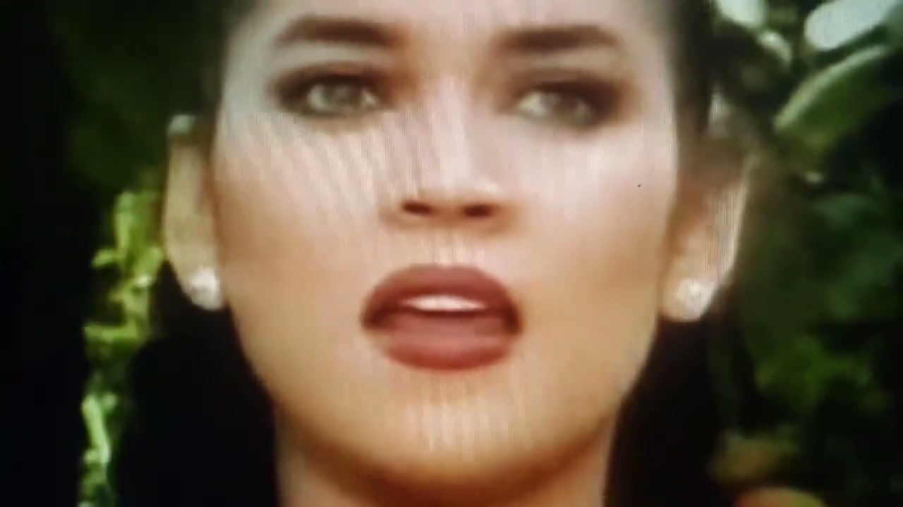 APARECE   KATIA  DE  LA   CUESTA .... LA  AMIGA  DE  G.T. DESPUES  DE   26  ANOS   LA  NOTA  OCULTA.