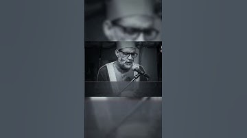 (وعصى آدم ربه فغوى ) من أجمل وأروع تلاوات الشيخ حسن صالح