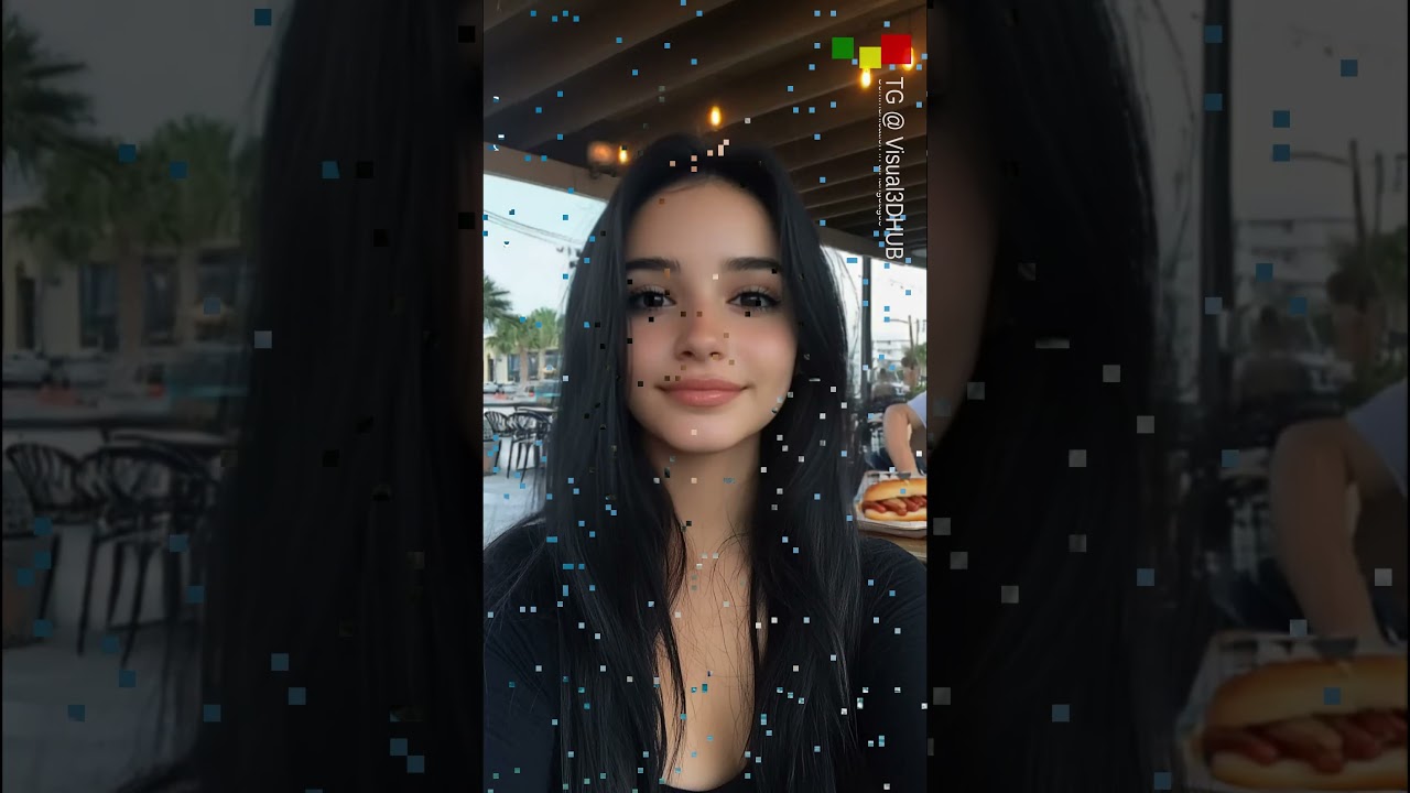 Creating a bust, 3D head. Wax figures. 3D printing. 513-10 