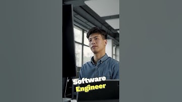 #Gandhinagaruniversity #webdevelopment #mobileapplicationdevelopment #mscit #bca #mca #bscit