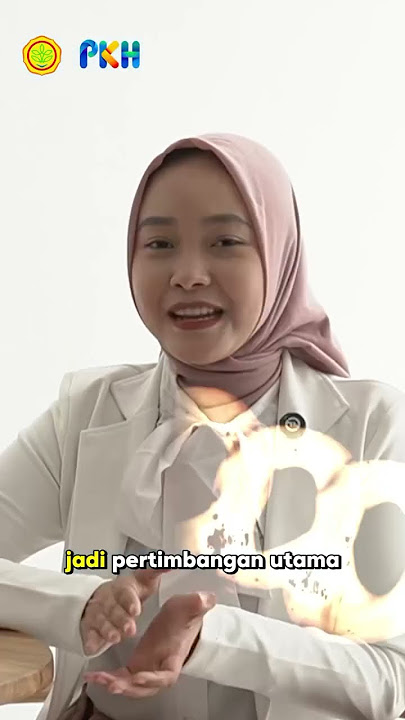Kapan waktu terbaik minum susu saat puasa Apakah lebih baik saat Sahur Atau saat Buka Puasa?