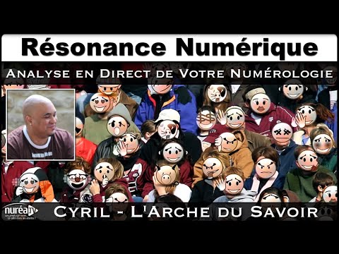 Vidéo: Où entendez-vous l'hyperrésonance ?