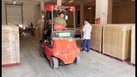 #printplatemachine #plate print#printplatesaluminium#offset plate exposure machine#Thermal CTPPlate