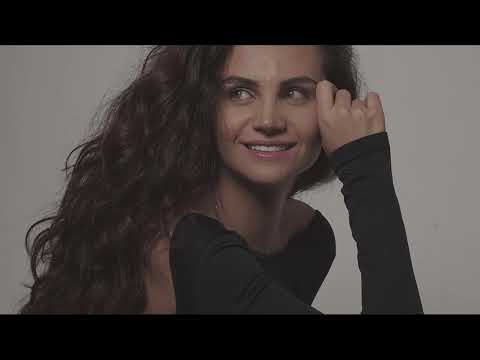 Smile - Arpi Alto