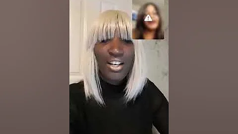 MaryAnn Lewis was live with Jerome Sinclair in THE...