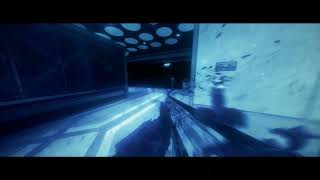 you're my BO2 Edit (preview)