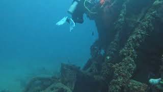 Pompano Beach  11825  Gx010706