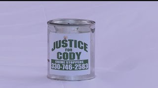 Family searching for answers in 2015 Hubbard murder