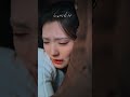 Cute Chinese couple #cdramahindidubbed #romantic #korean #actionthrillerfilm