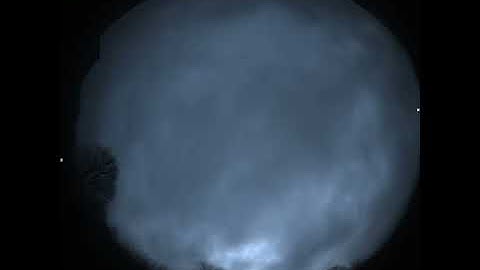 2025-12-21 Stunning Timelapse, Sunrise to Sunset in Beautiful 4K | Clouds, Birds, Planes, Sun, Rain