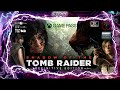 Shadow of the Tomb Raider Definitive Edition 🎮 Xbox Game Pass 🎮 #RitorPlay