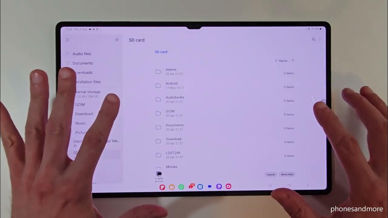 samsung-galaxy-tab-s9-plus-ultra-how-to-transfer-data-from-internal