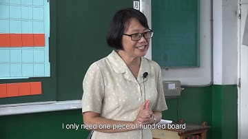 Mathematics-Grounding Activity in Class: The Game of Adding and Subtracting Decimal Numbers(2018)